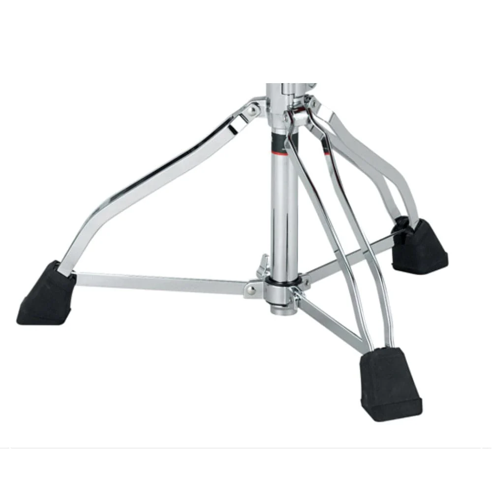 Tama HT830B Round Rider XL Trio Drum Throne - Image 3