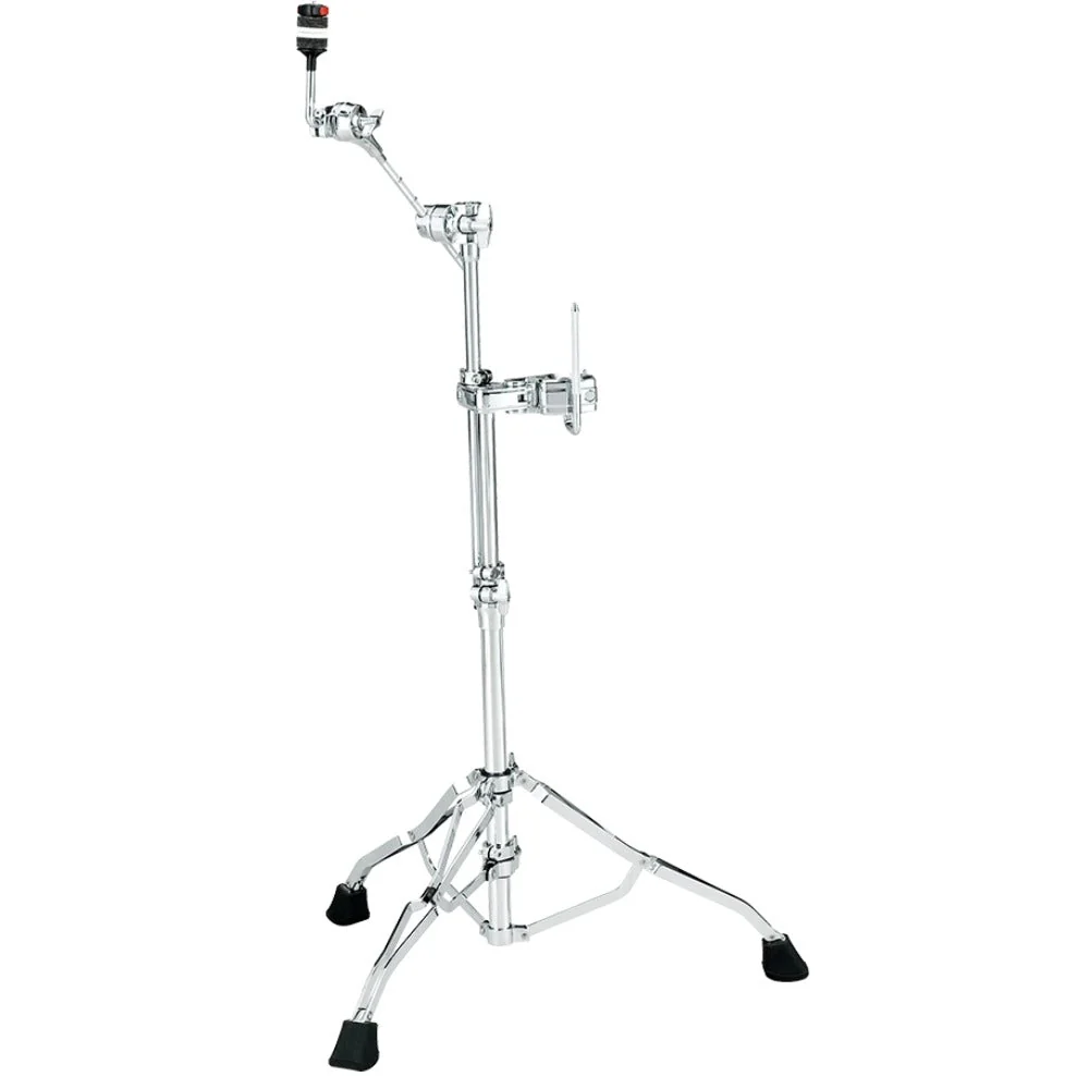 Tama HTC107W Star Combination Stand