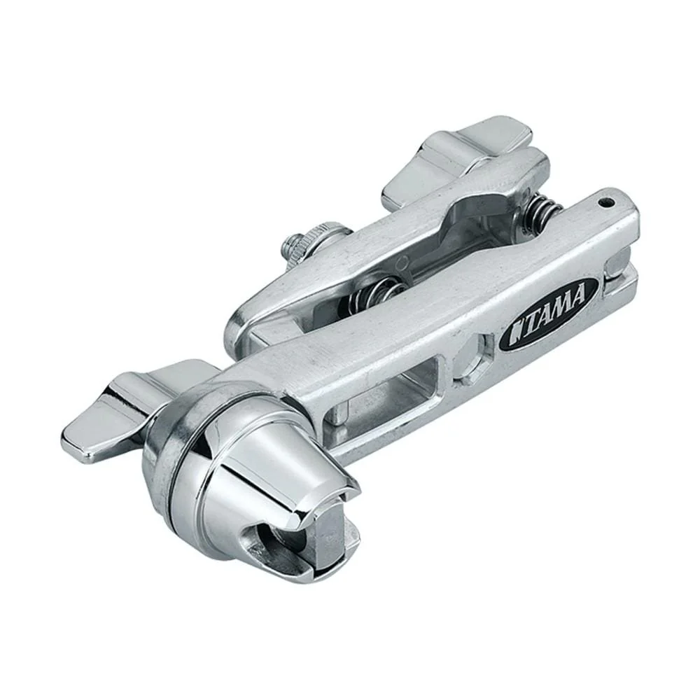Tama MC56 Universal Clamp