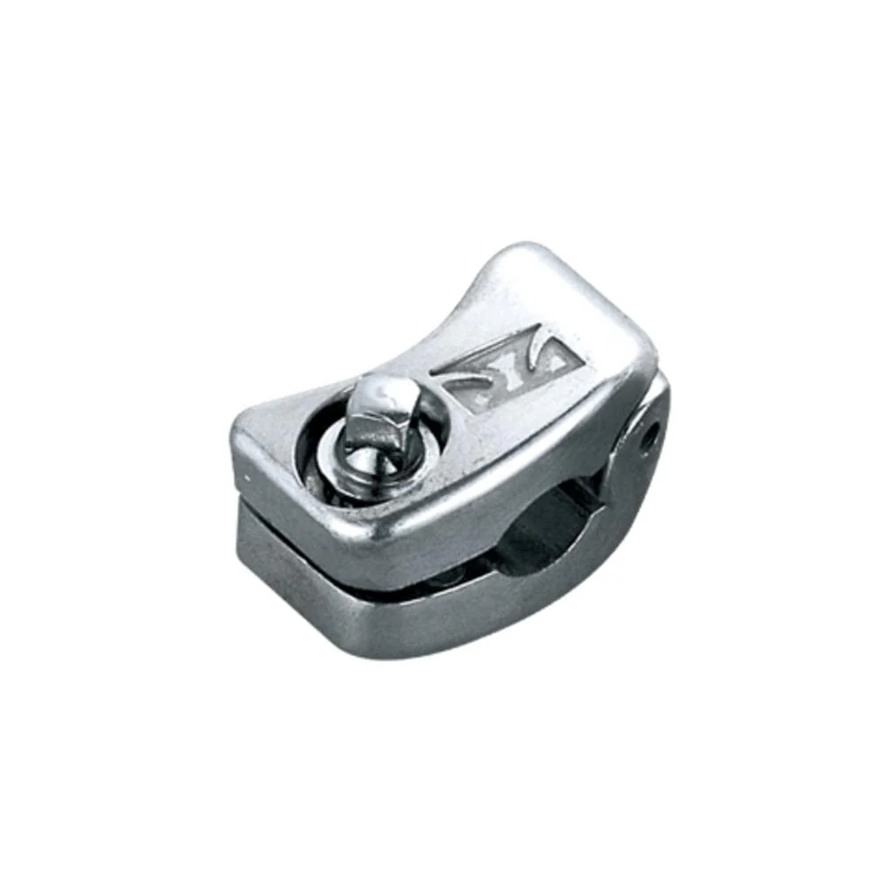 Tama ML12 Memory Lock