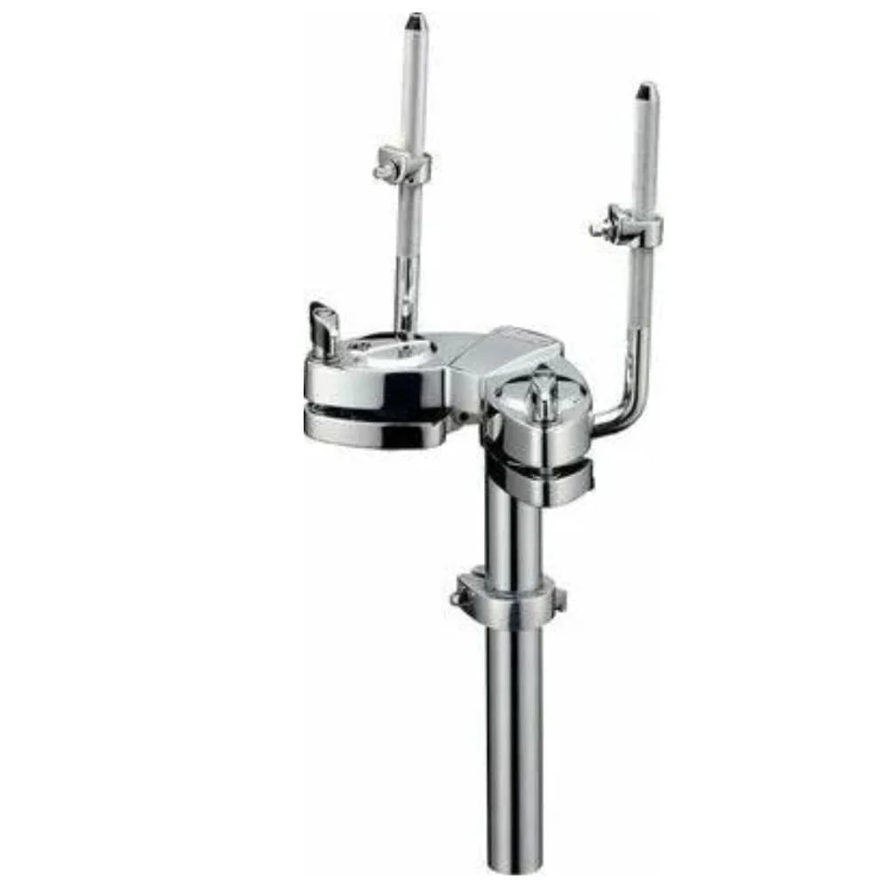 Tama MTH50 Double Tom Holder