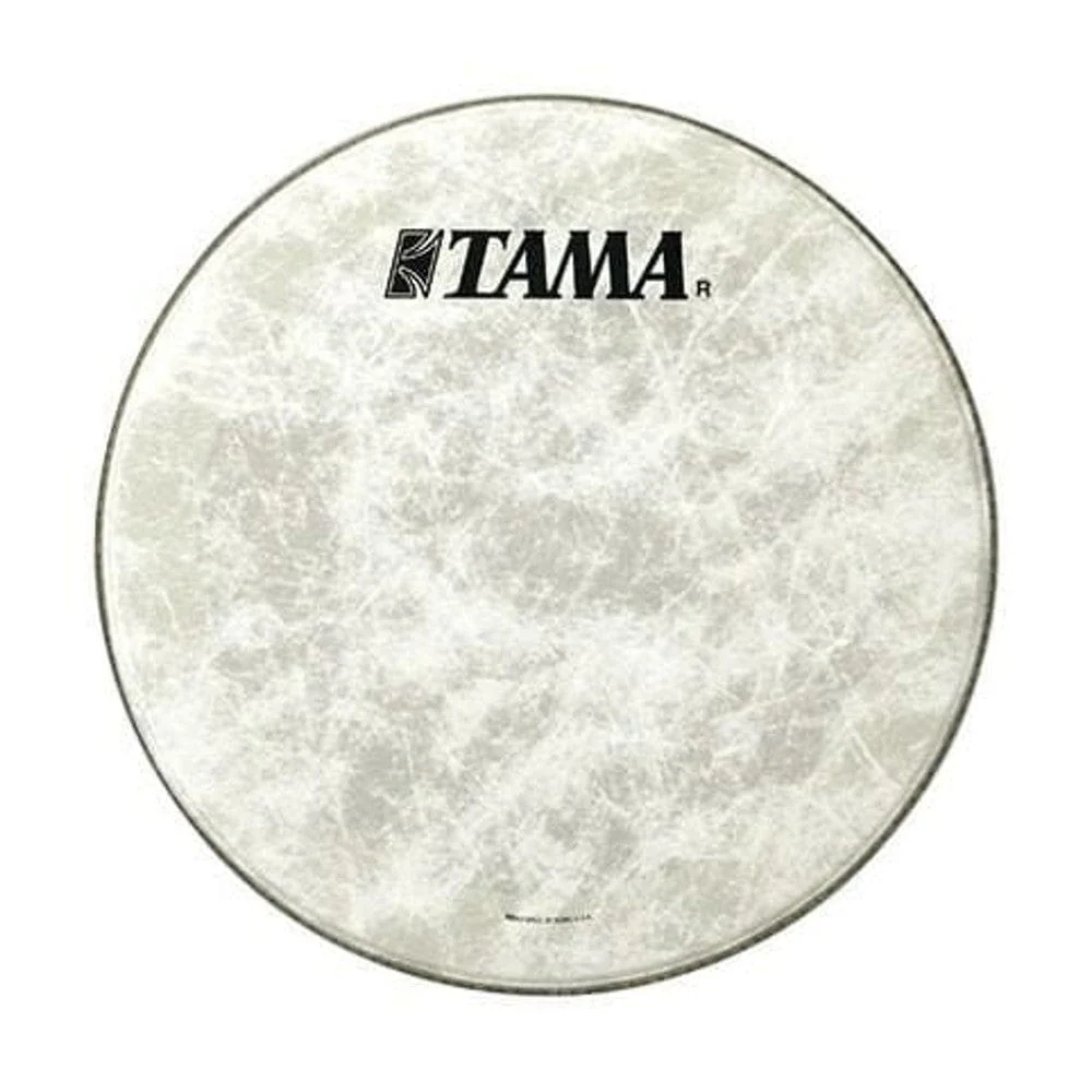 Tama RF18BMST 18" Star Drum Heads
