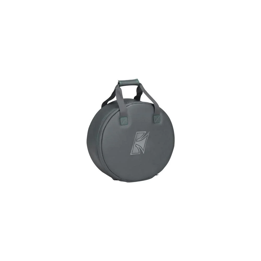 Tama SB1465DO Snare Drum Bag