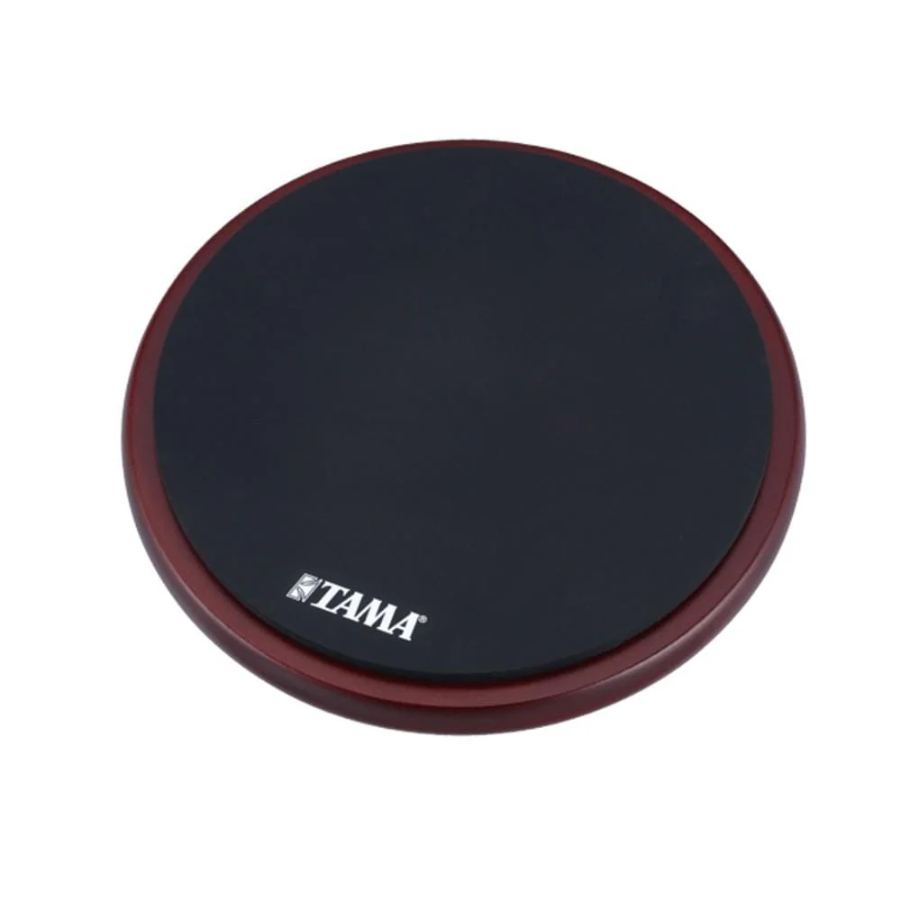 Tama TSP9 9" Practic Pad