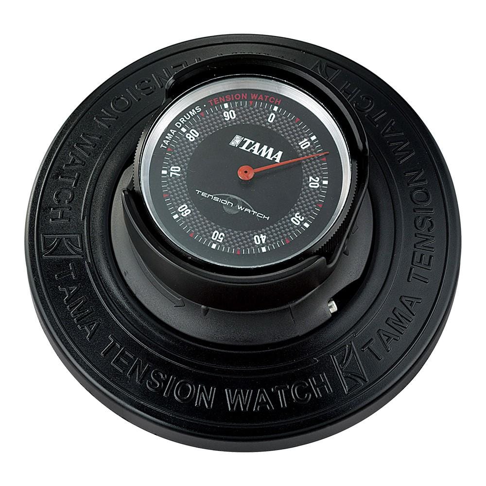 Tama TW200 Tension Watch