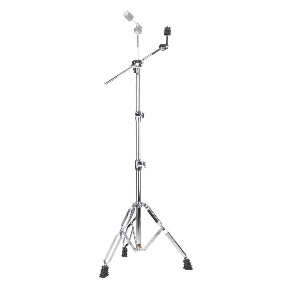 Tamburo CBS600 600 Series Cymbal Boom Stand