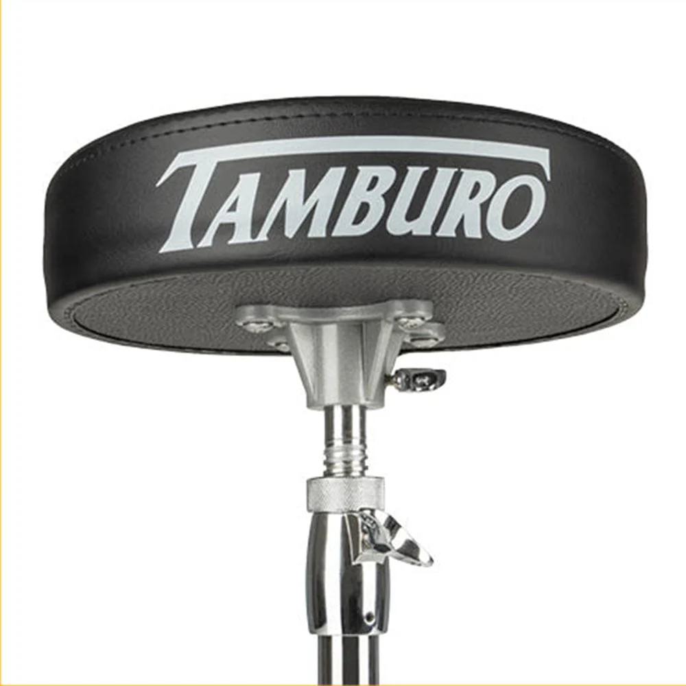 Tamburo DT200 200 Series Drum Throne - Image 2
