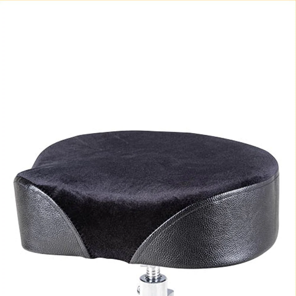 Tamburo DT600 600 Series Drum Throne - Image 3