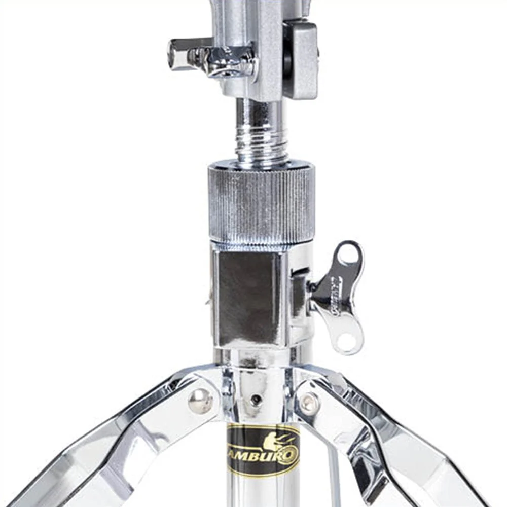 Tamburo DT600 600 Series Drum Throne - Image 4