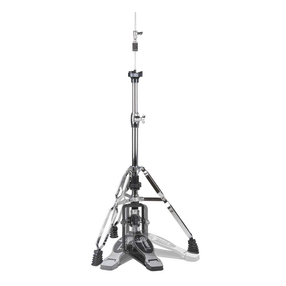Tamburo HH600 600 Series Hi Hat Stand