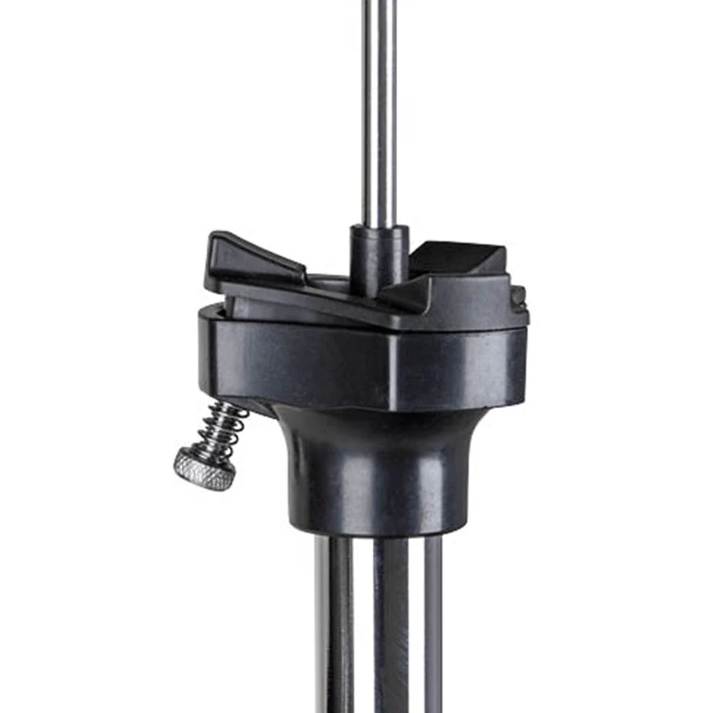 Tamburo HH600 600 Series Hi Hat Stand - Image 2