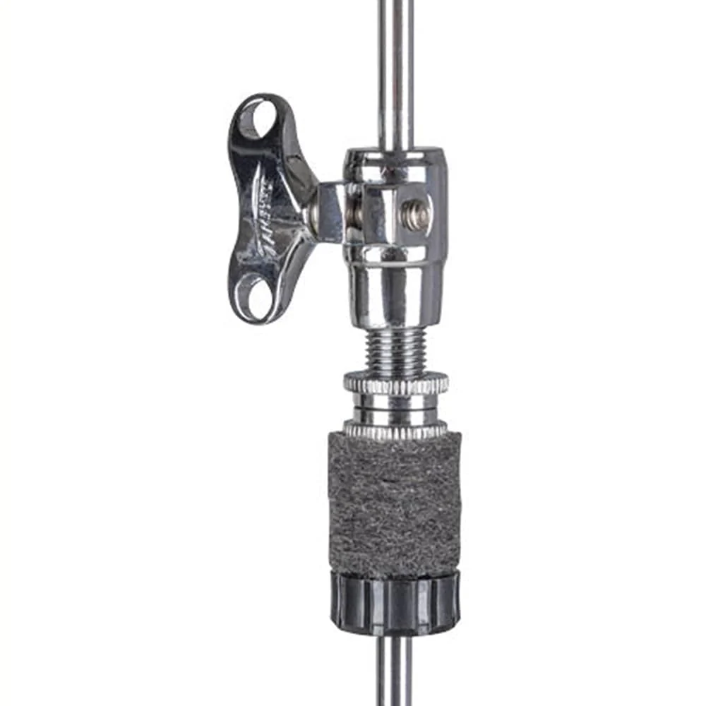 Tamburo HH600 600 Series Hi Hat Stand - Image 3