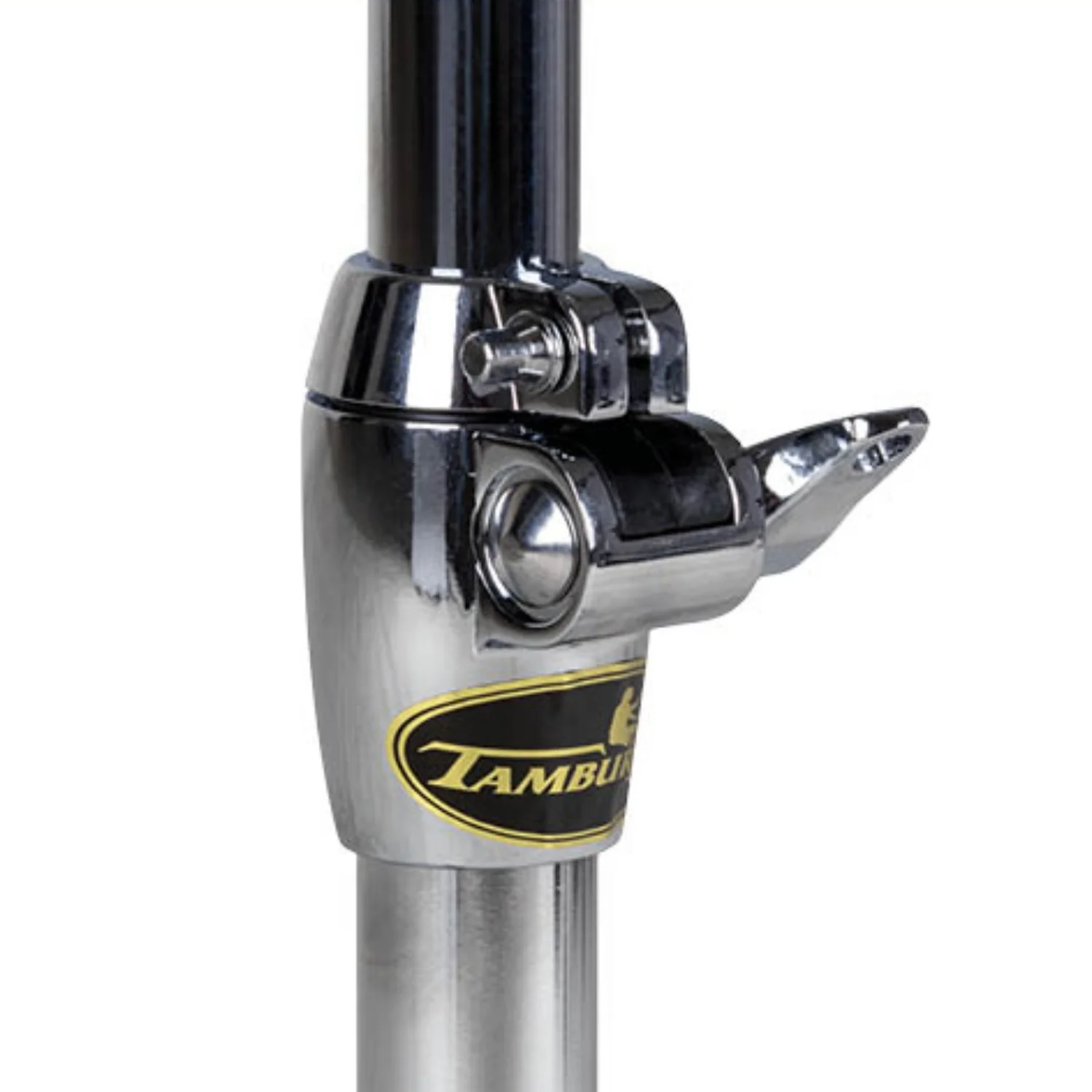 Tamburo TB SS600 600 Series Snare Drum Stand - Image 3