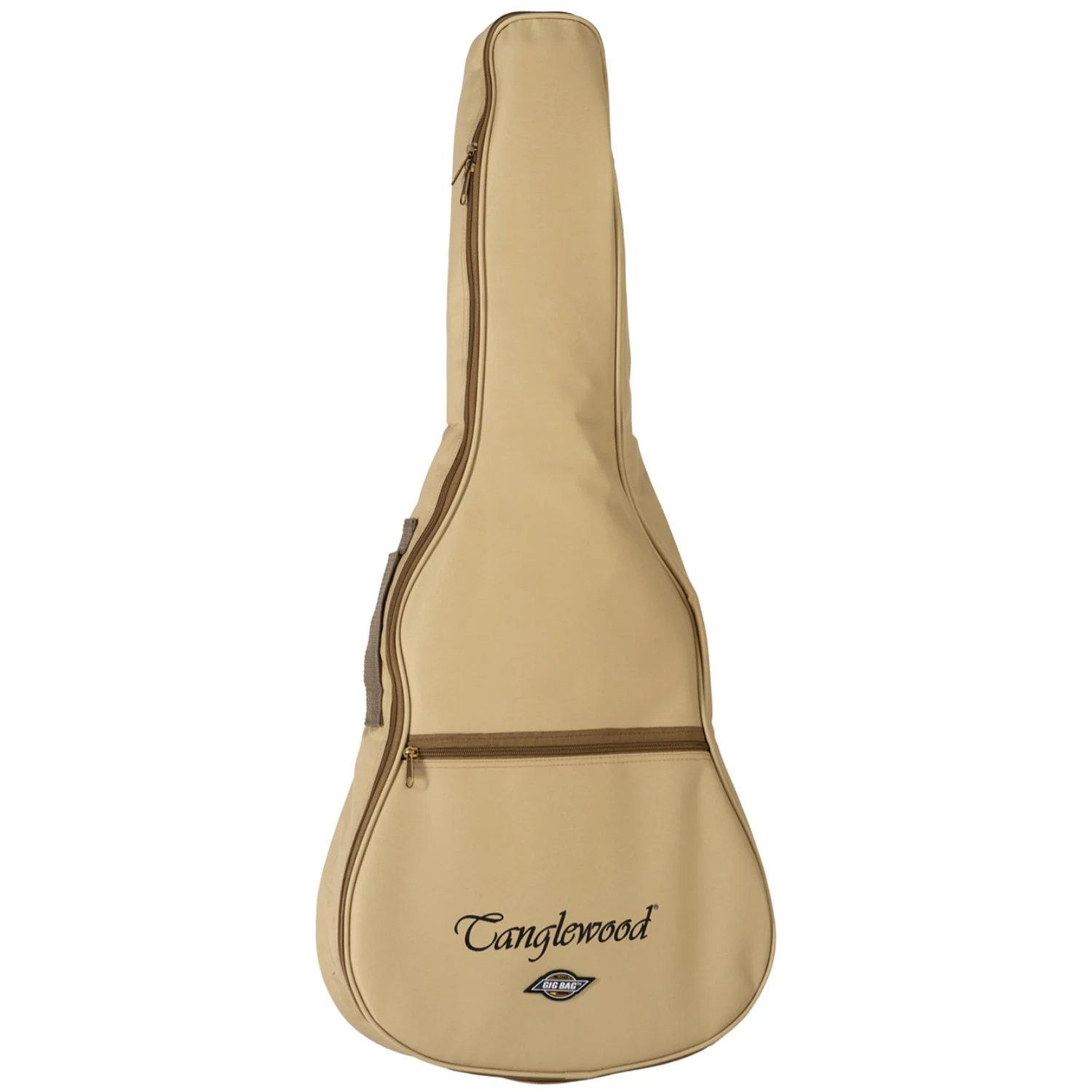 Tanglewood TRU2CEAW 6 String Electro Acoustic Guitar - Image 3