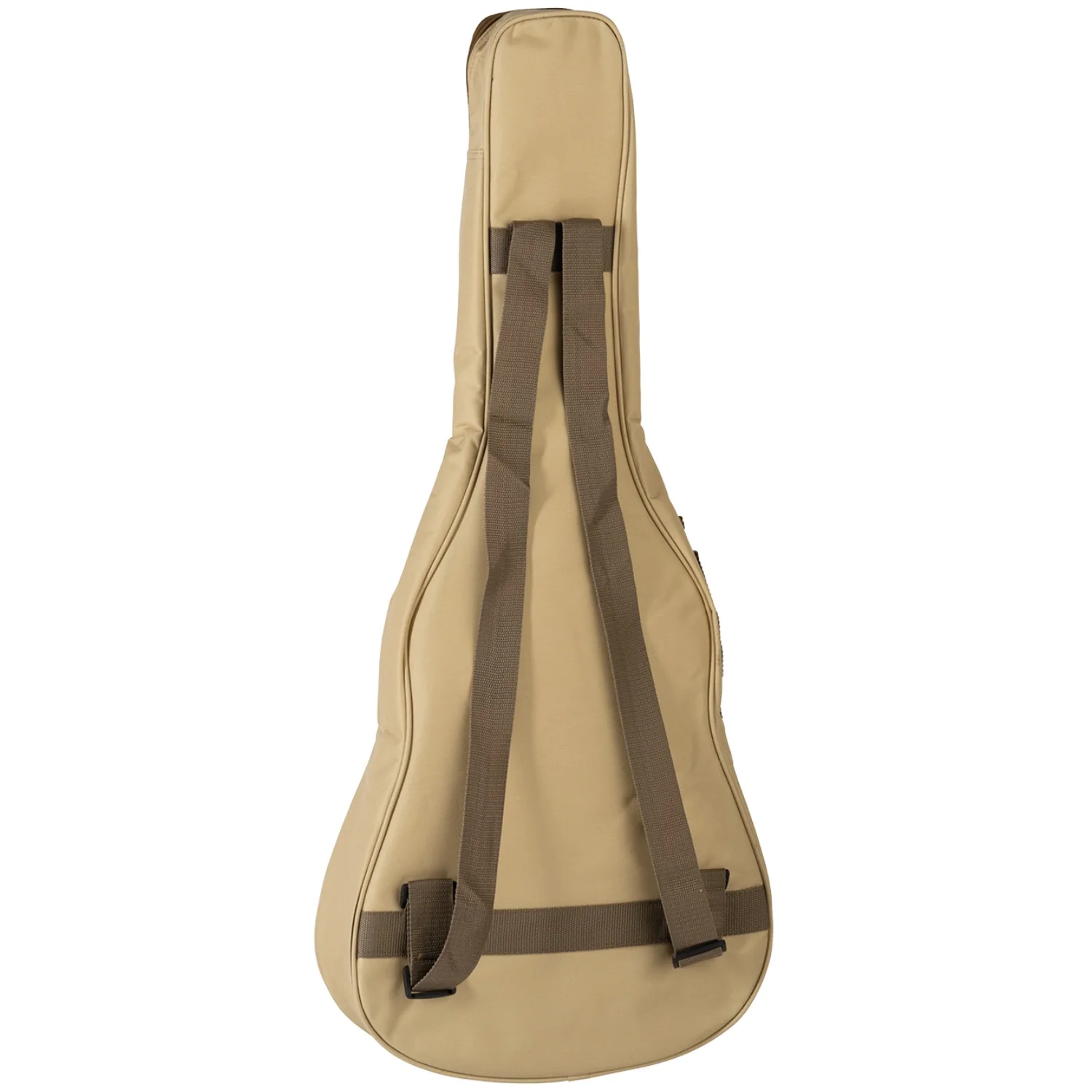 Tanglewood TRU2CEAW 6 String Electro Acoustic Guitar - Image 4