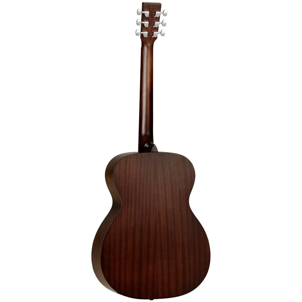 Tanglewood TWCR OE 6-Strings Crossroad Orchestra Electro Acoustic Guitar - Image 2