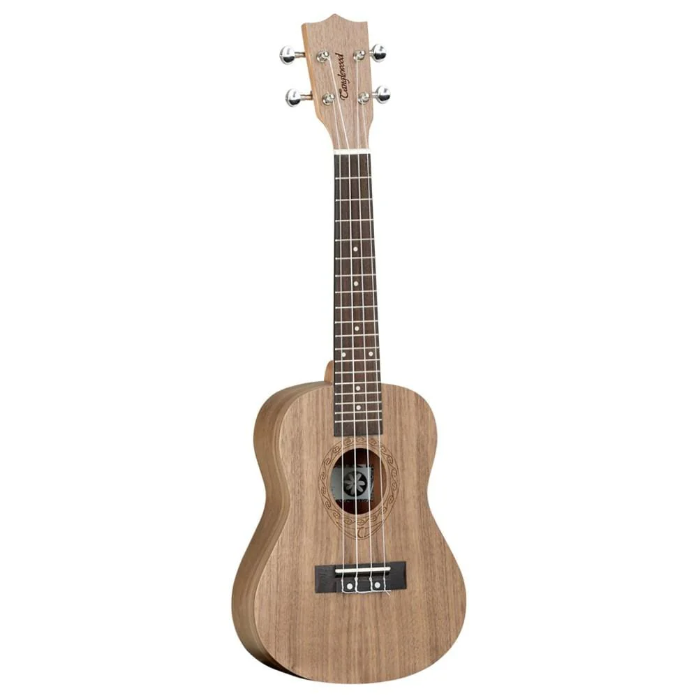 Tanglewood TWT 3 Concert Ukelele