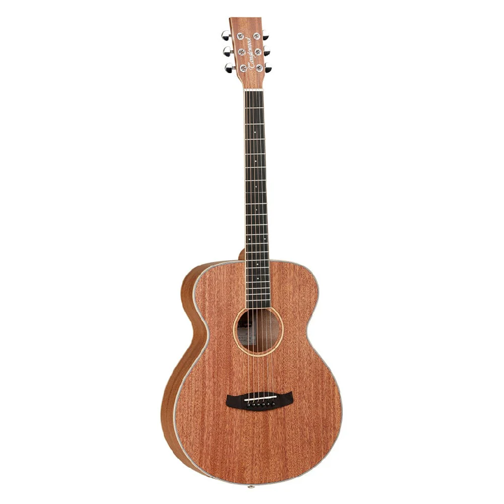 Tanglewood TWU-F Union Series Folk Acoustic Guitar