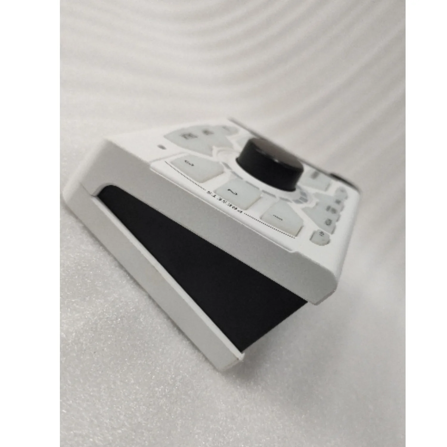 TC Helicon PERFORM-VK Vocal Processor - Open Box - Image 4