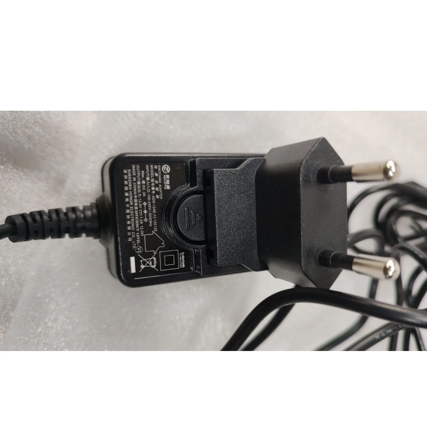 TC Helicon PERFORM-VK Vocal Processor - Open Box - Image 8