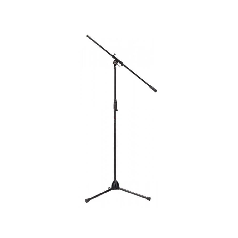 Temple Sound System 8xAlto TS315 Wall Mount Loudspeakers, 2xSubwoofer, 5xAmplifier, Crossover, Monitor, Mics, Stands & Mixer - Image 9