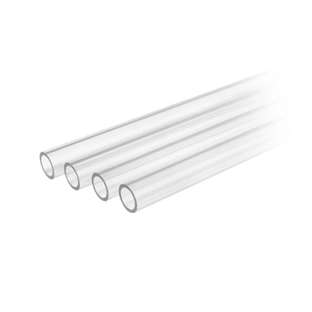 ThermalTake Pacific M360 Plus D5 Hard Tube Water Cooling Kit - Image 6