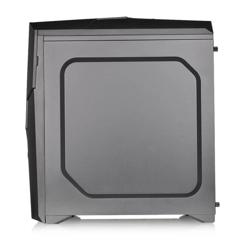 ThermalTake Versa N25 Window Mid-Tower Computer Chassis - Image 3