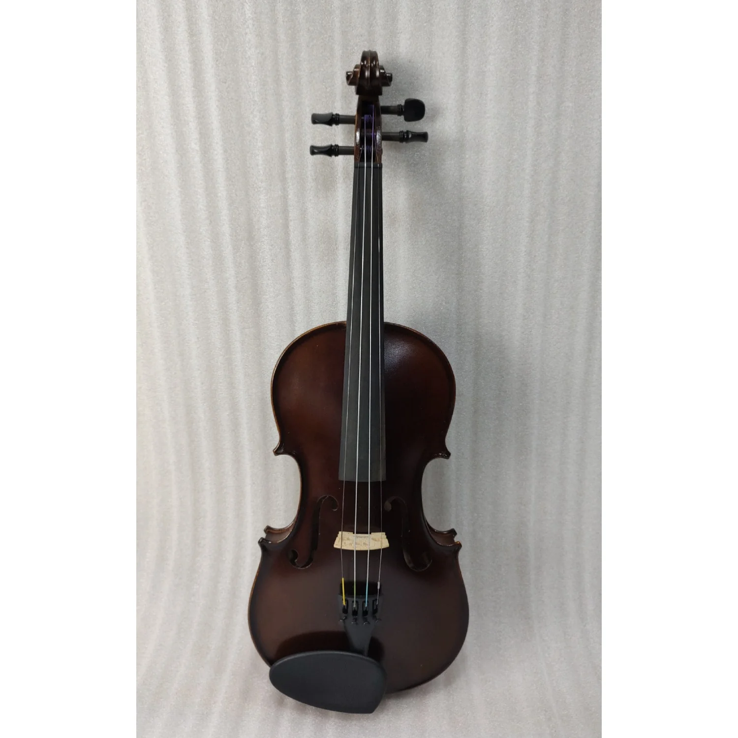 Thomann Scolara Ombrosa Violin Set 4/4 - Open Box
