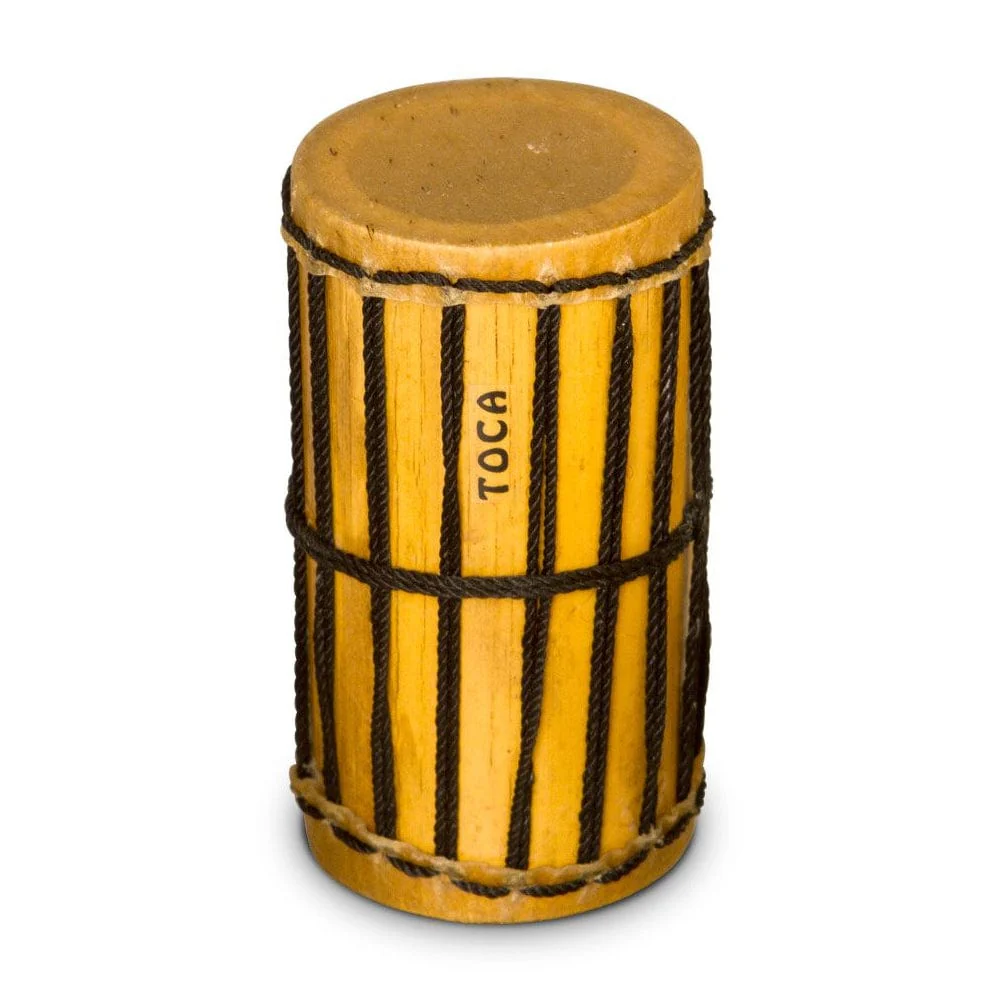 Toca Percussion Bamboo Series Bamboo Shaker
