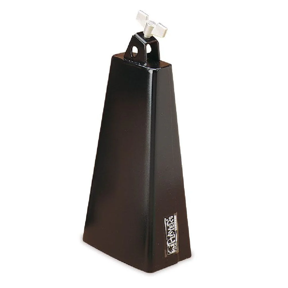 Toca Percussion Players Series 9-1/2