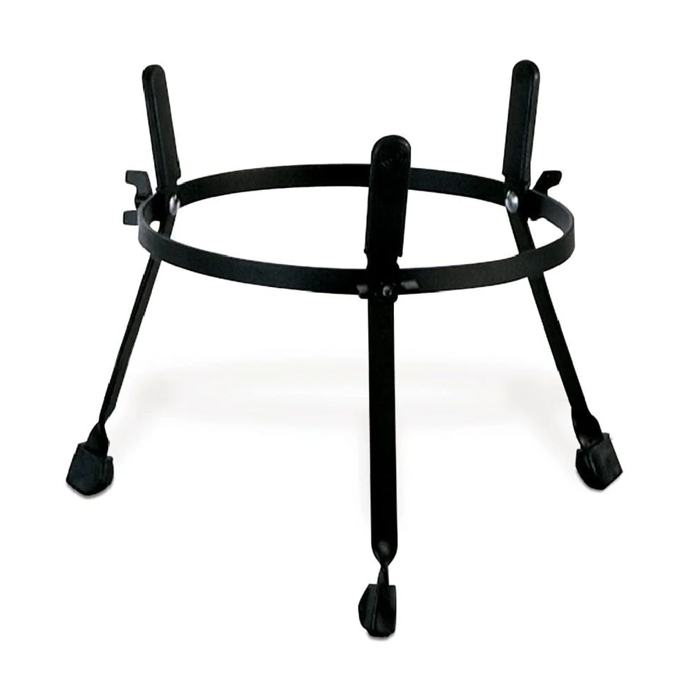 Toca Percussion Seated 11-3/4’’ Barrel Stand