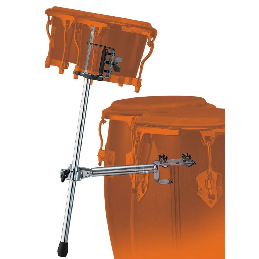Toca Percussion TBSA Bongo Stand Attachment