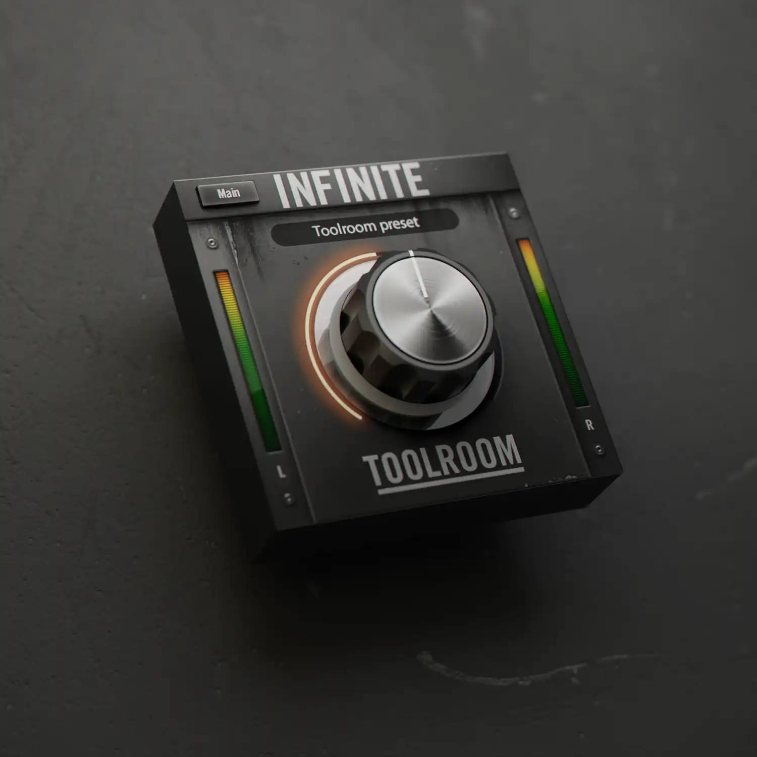 Toolroom Academy Infinite: DJ Course – Professional Audio Software & Plugin - Image 2