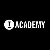 Toolroom Academy Infinite: DJ Course – Professional Audio Software & Plugin - Image 3