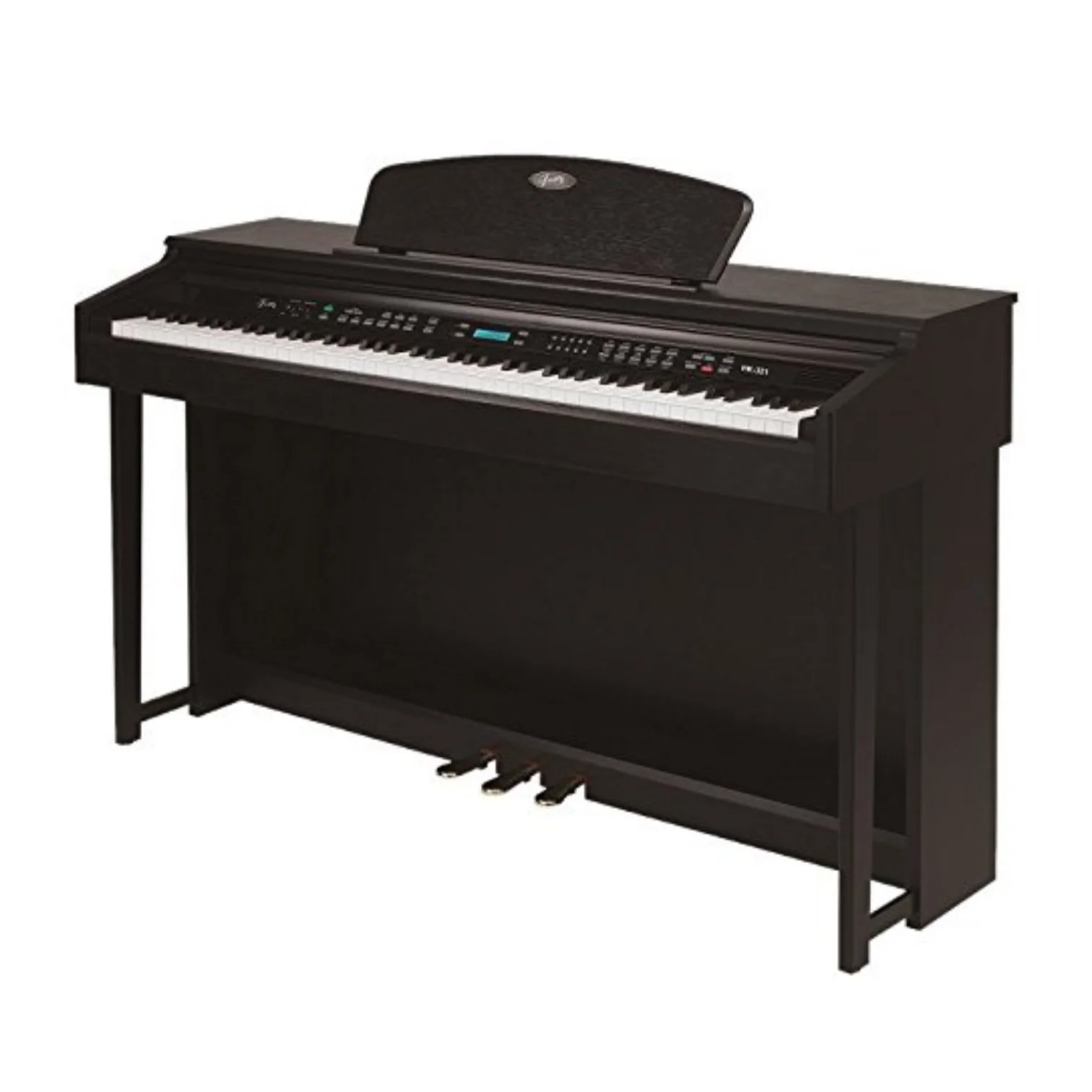 Trinity HK-321 Digital Piano