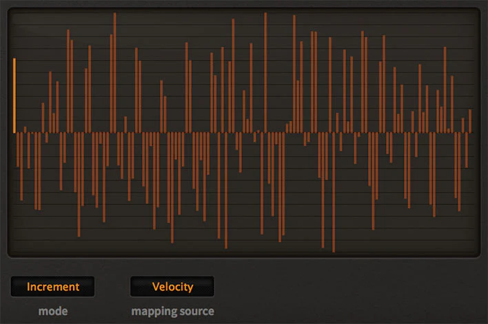 u-He Ace Semi-Modular Synthesizer – Professional Audio Software & Plugin - Image 4