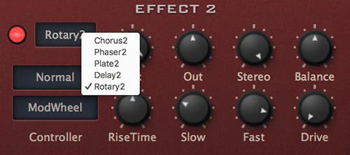 u-He Diva Analog Synthesizer – Professional Audio Software & Plugin - Image 5