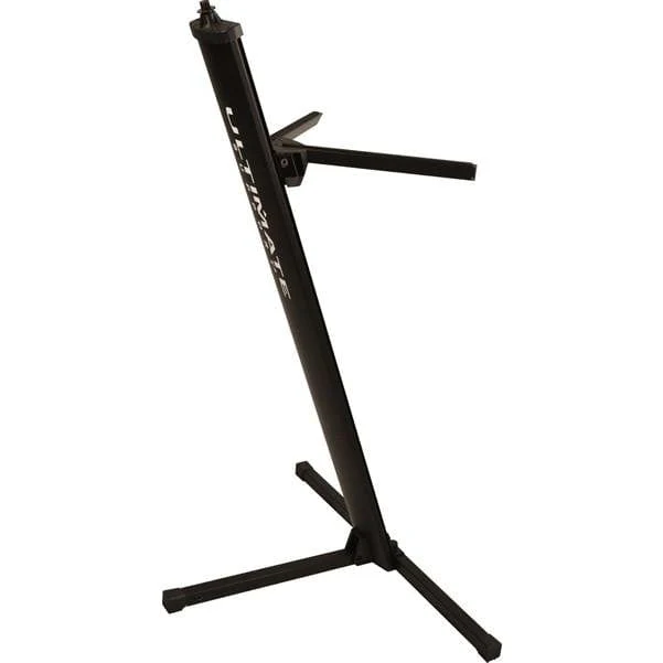 Ultimate Support Deltex Pro DX-48B PRO Keyboard Stand - Open Box