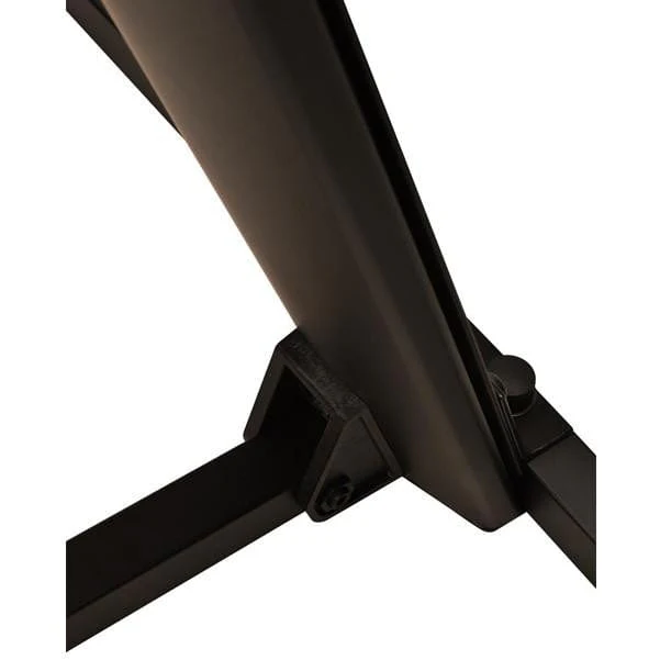 Ultimate Support Deltex Pro DX-48B PRO Keyboard Stand - Open Box - Image 3