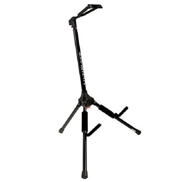 Ultimate Support GS200 Guitar Stand