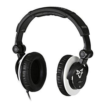 Ultrasone DJ-1