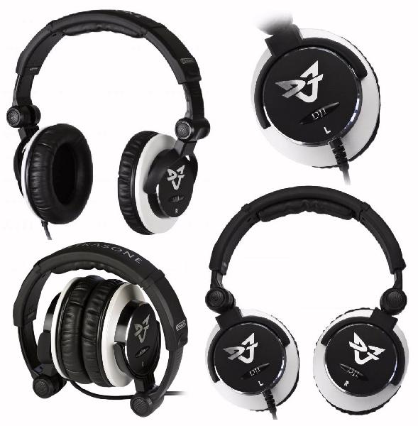 Ultrasone DJ-1 - Image 2