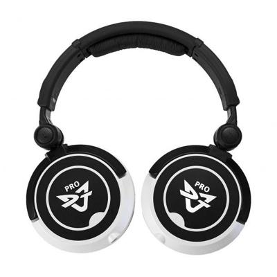 Ultrasone DJ-1 - Image 4