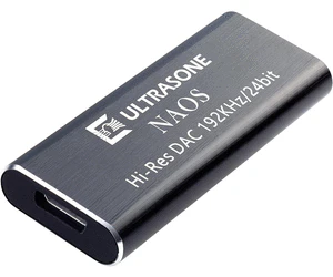 Ultrasone Naos - Image 3