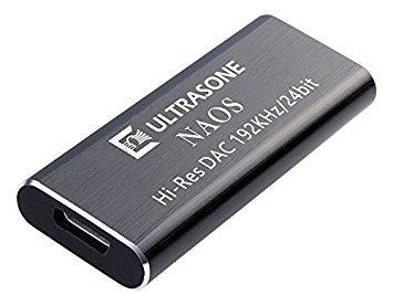 Ultrasone Naos - Image 4