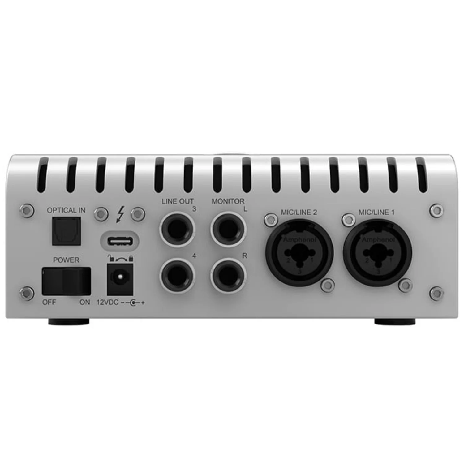 Universal Audio Apollo Twin X Duo Gen 2 Audio Interface - Essential Edition - Image 2
