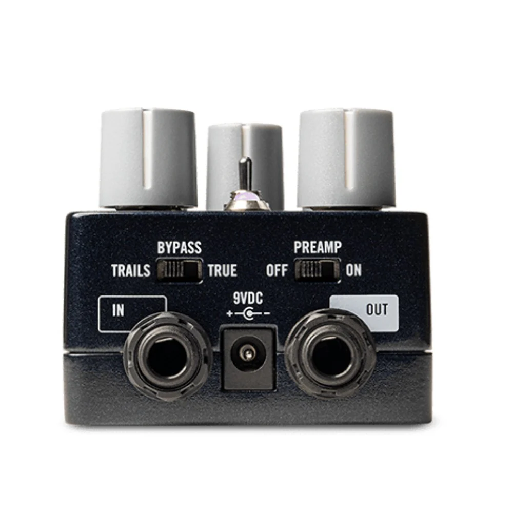 Universal Audio Orion Tape Echo Pedal - Image 2