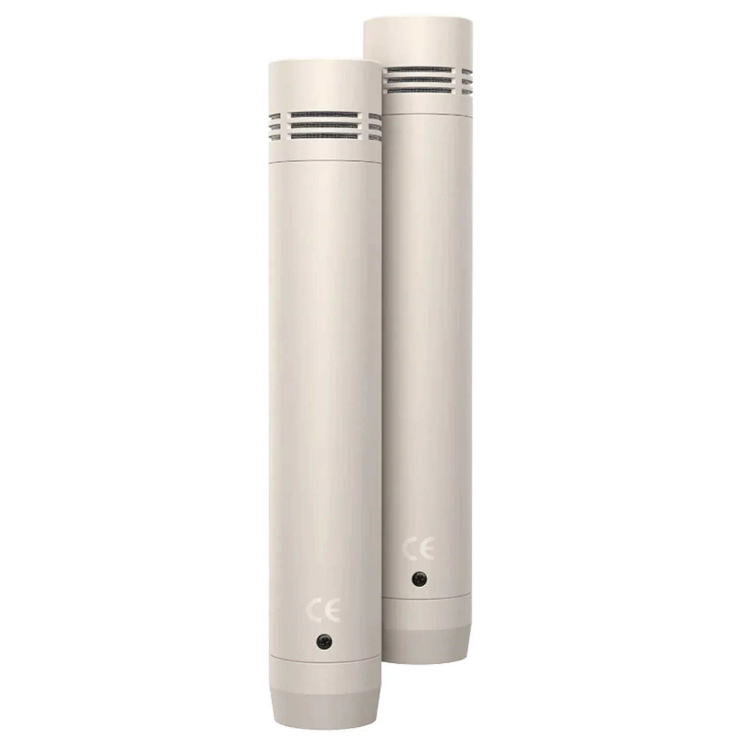 Universal Audio SP-1 Pencil Microphone Pair with Hemisphere Modeling - Image 4