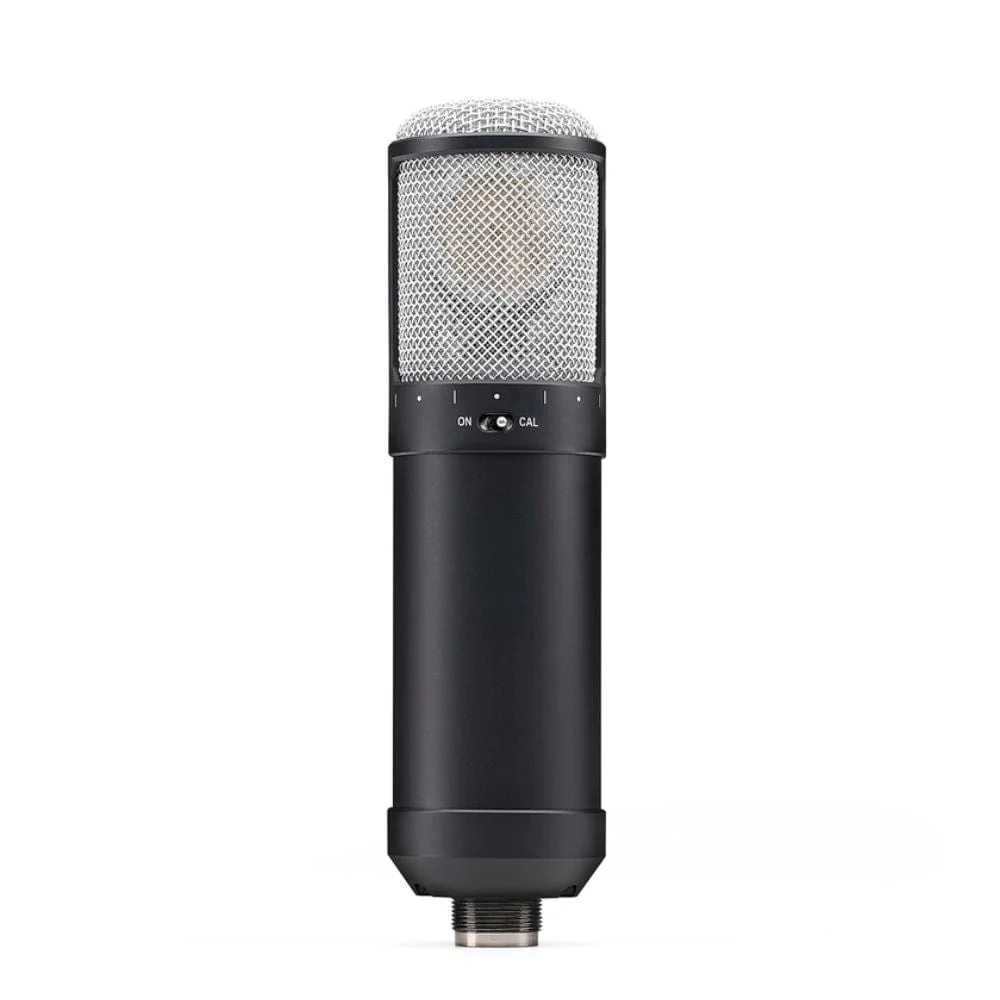 Universal Audio Sphere LX Modeling Microphone - Image 3
