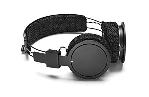 Urbanears Hellas Black Belt - Image 2